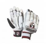 SG Rsd Supalite Batting Gloves Right Hand (Men)